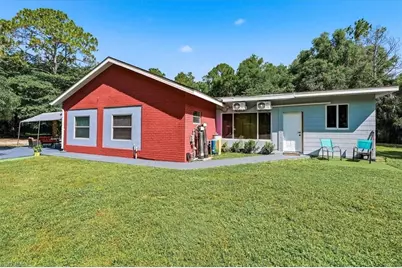 630 1st St SW, Naples, FL 34117 - Photo 26