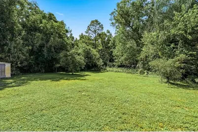 630 1st St SW, Naples, FL 34117 - Photo 28
