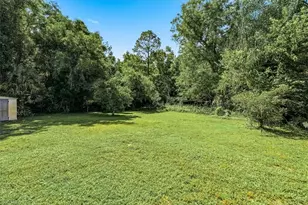 630 1st St SW, Naples, FL 34117 - Photo 28