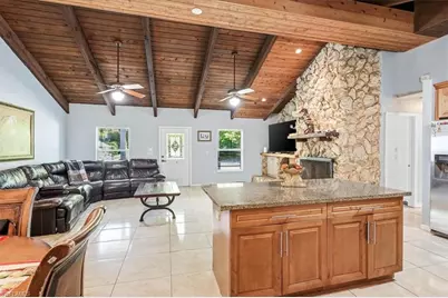 630 1st St SW, Naples, FL 34117 - Photo 6
