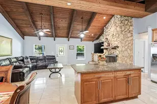630 1st St SW, Naples, FL 34117 - Photo 6