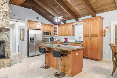 630 1st St SW, Naples, FL 34117 - Photo 8