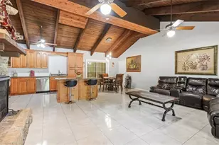 630 1st St SW, Naples, FL 34117 - Photo 4
