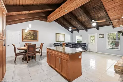 630 1st St SW, Naples, FL 34117 - Photo 10