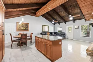 630 1st St SW, Naples, FL 34117 - Photo 10