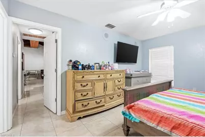 630 1st St SW, Naples, FL 34117 - Photo 12