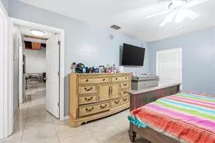 630 1st St SW, Naples, FL 34117 - Photo 12