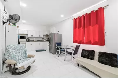 630 1st St SW, Naples, FL 34117 - Photo 20