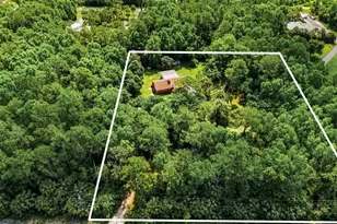 630 1st St SW, Naples, FL 34117 - Photo 34