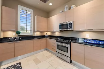 4761 West Bay Blvd #106, Estero, FL 33928 - Photo 10