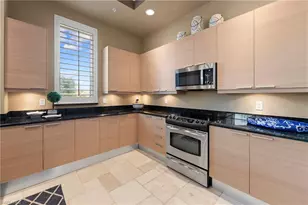 4761 W Bay Blvd, Estero, FL 33928 - Photo 10
