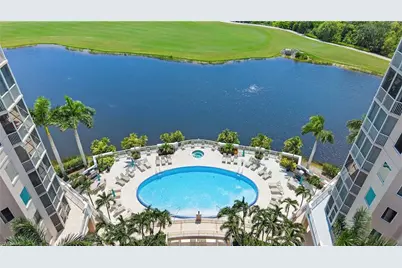 4761 West Bay Blvd #106, Estero, FL 33928 - Photo 34
