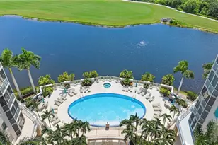 4761 W Bay Blvd, Estero, FL 33928 - Photo 34