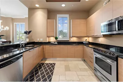 4761 West Bay Blvd #106, Estero, FL 33928 - Photo 8