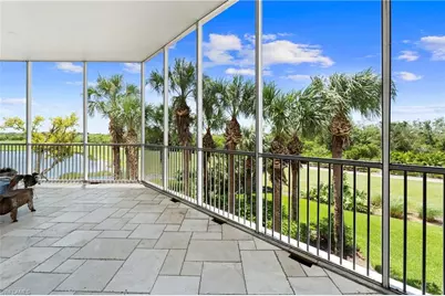 4761 West Bay Blvd #106, Estero, FL 33928 - Photo 12