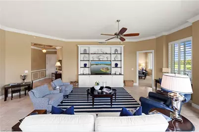4761 West Bay Blvd #106, Estero, FL 33928 - Photo 2