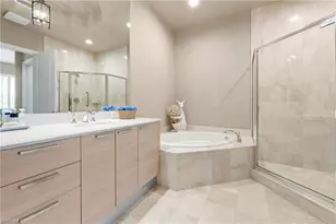 4761 W Bay Blvd, Estero, FL 33928 - Photo 18