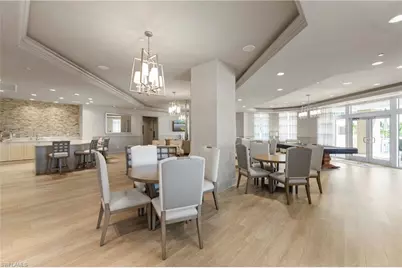 4761 West Bay Blvd #106, Estero, FL 33928 - Photo 30