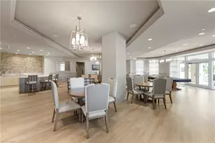 4761 W Bay Blvd, Estero, FL 33928 - Photo 30