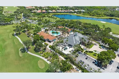 4761 West Bay Blvd #106, Estero, FL 33928 - Photo 36