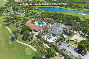 4761 W Bay Blvd, Estero, FL 33928 - Photo 36