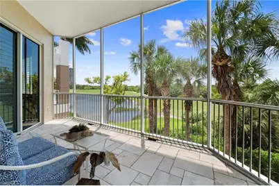 4761 West Bay Blvd #106, Estero, FL 33928 - Photo 24