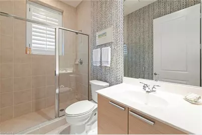 4761 West Bay Blvd #106, Estero, FL 33928 - Photo 20