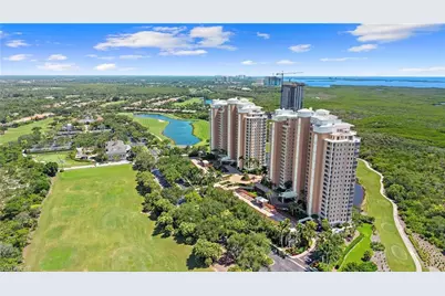 4761 West Bay Blvd #106, Estero, FL 33928 - Photo 38