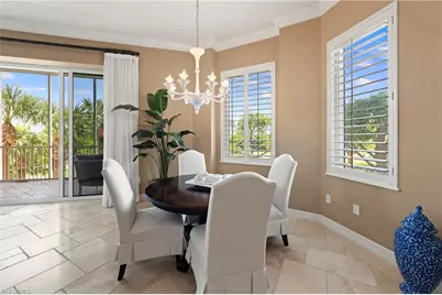 4761 West Bay Blvd #106, Estero, FL 33928 - Photo 6