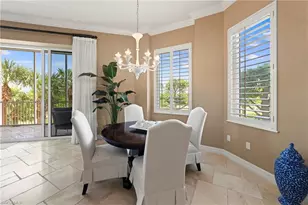 4761 W Bay Blvd, Estero, FL 33928 - Photo 6