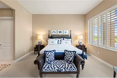 4761 West Bay Blvd #106, Estero, FL 33928 - Photo 14