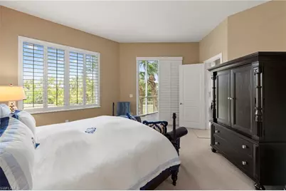 4761 West Bay Blvd #106, Estero, FL 33928 - Photo 16
