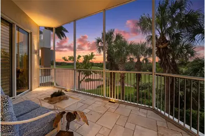 4761 West Bay Blvd #106, Estero, FL 33928 - Photo 28