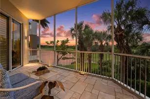 4761 W Bay Blvd, Estero, FL 33928 - Photo 28