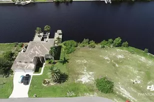 4105 NW 33rd St, Cape Coral, FL 33993 - Photo 1