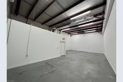 3887 Mannix Dr #607, Naples, FL 34114 - Photo 2