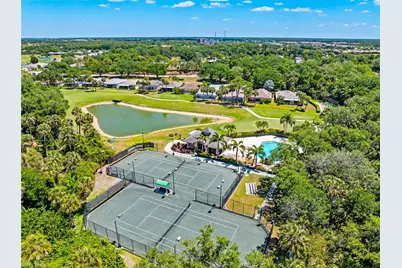 20659 Country Barn Dr, Estero, FL 33928 - Photo 32