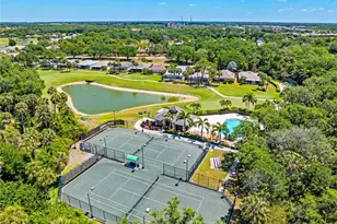 20659 Country Barn Dr, Estero, FL 33928 - Photo 32