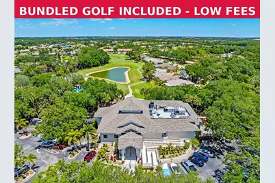 20659 Country Barn Dr, Estero, FL 33928 - Photo 2