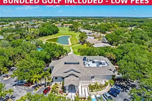 20659 Country Barn Dr, Estero, FL 33928 - Photo 2