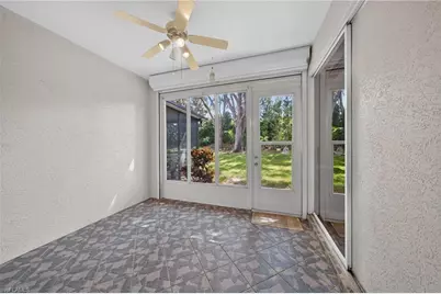 20659 Country Barn Dr, Estero, FL 33928 - Photo 20