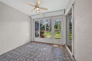 20659 Country Barn Dr, Estero, FL 33928 - Photo 20