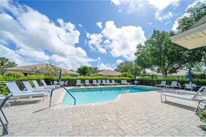 20659 Country Barn Dr, Estero, FL 33928 - Photo 24