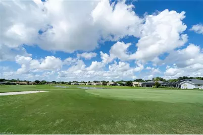 20659 Country Barn Dr, Estero, FL 33928 - Photo 28