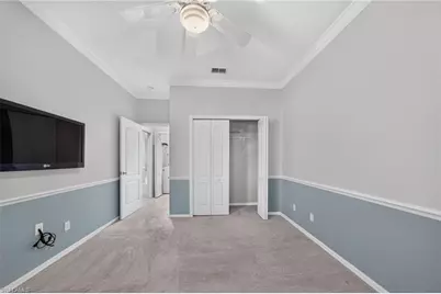 20659 Country Barn Dr, Estero, FL 33928 - Photo 18