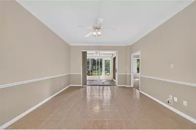 20659 Country Barn Dr, Estero, FL 33928 - Photo 12