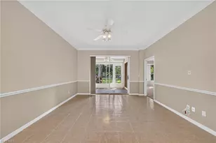 20659 Country Barn Dr, Estero, FL 33928 - Photo 12