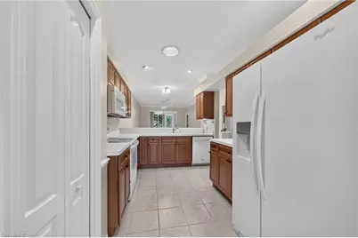 20659 Country Barn Dr, Estero, FL 33928 - Photo 8