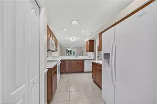 20659 Country Barn Dr, Estero, FL 33928 - Photo 8