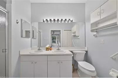 20659 Country Barn Dr, Estero, FL 33928 - Photo 16